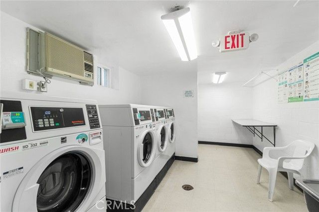 3605 W Hidden Lane 112, Rolling Hills Estates, CA 90274