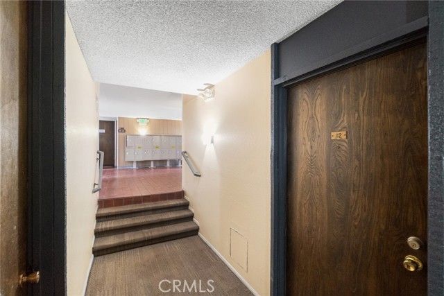 3605 W Hidden Lane 112, Rolling Hills Estates, CA 90274