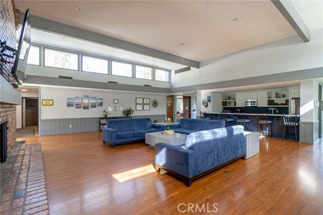 3605 W Hidden Lane 112, Rolling Hills Estates, CA 90274