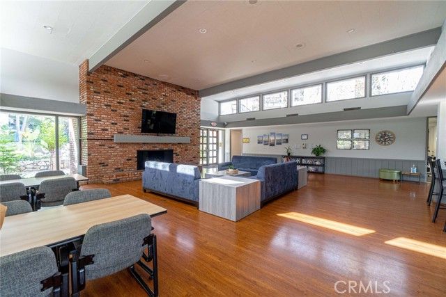 3605 W Hidden Lane 112, Rolling Hills Estates, CA 90274