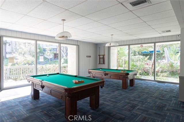 3605 W Hidden Lane 112, Rolling Hills Estates, CA 90274