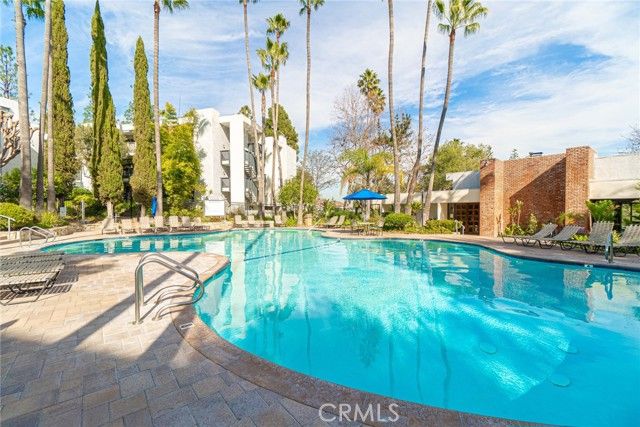 3605 W Hidden Lane 112, Rolling Hills Estates, CA 90274