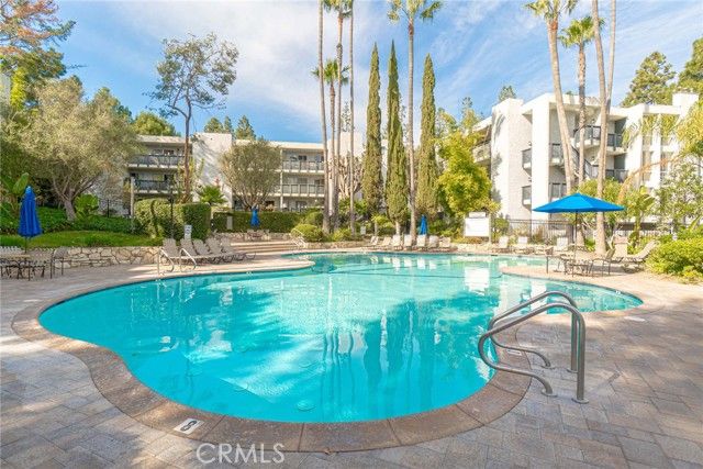 3605 W Hidden Lane 112, Rolling Hills Estates, CA 90274