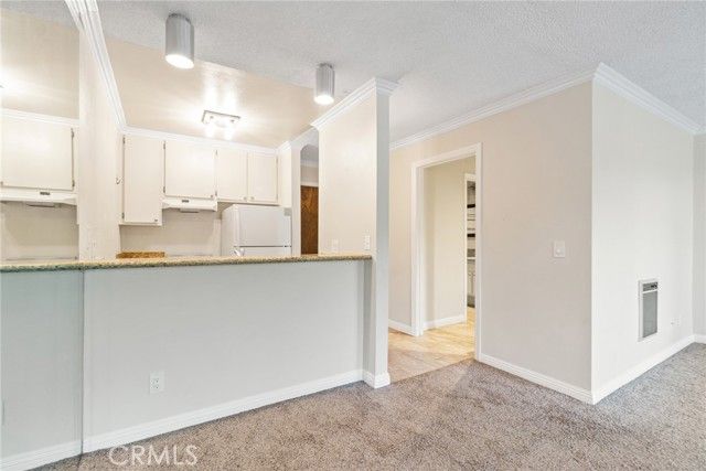 3605 W Hidden Lane 112, Rolling Hills Estates, CA 90274