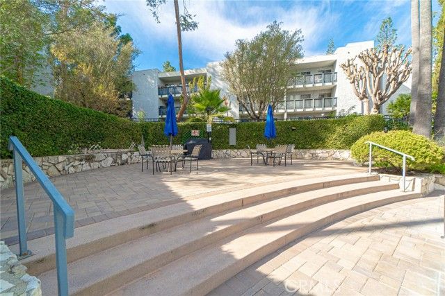 3605 W Hidden Lane 112, Rolling Hills Estates, CA 90274