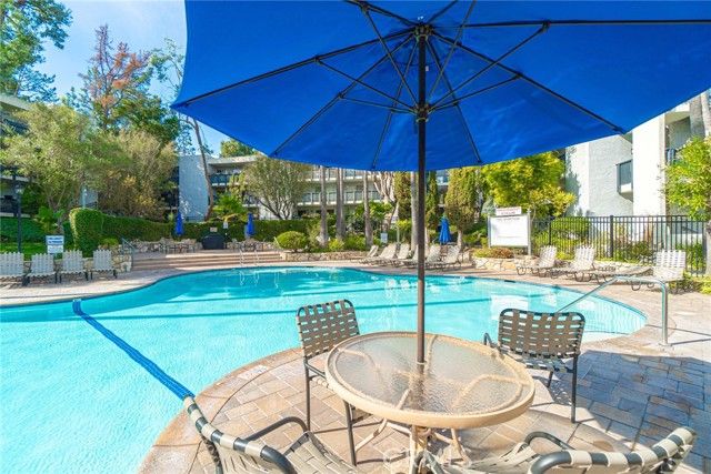 3605 W Hidden Lane 112, Rolling Hills Estates, CA 90274