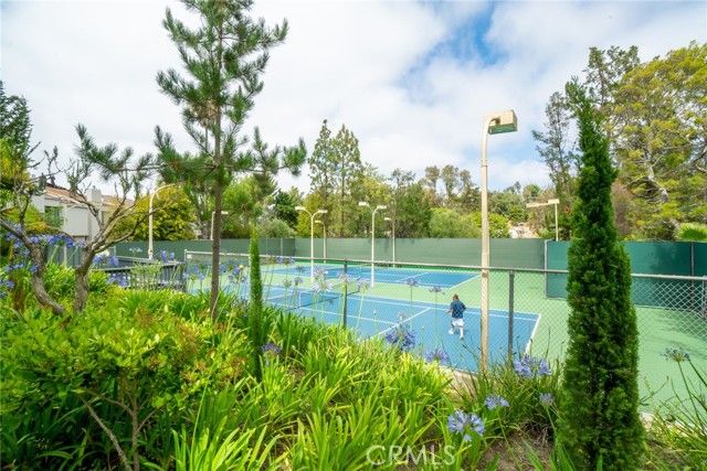 3605 W Hidden Lane 112, Rolling Hills Estates, CA 90274