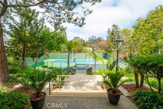 3605 W Hidden Lane 112, Rolling Hills Estates, CA 90274