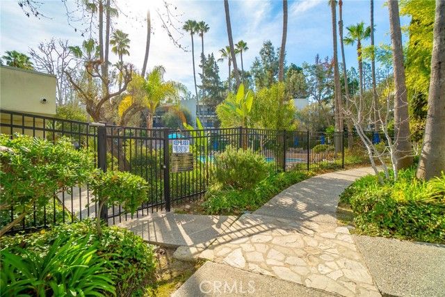 3605 W Hidden Lane 112, Rolling Hills Estates, CA 90274