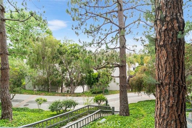 3605 W Hidden Lane 112, Rolling Hills Estates, CA 90274