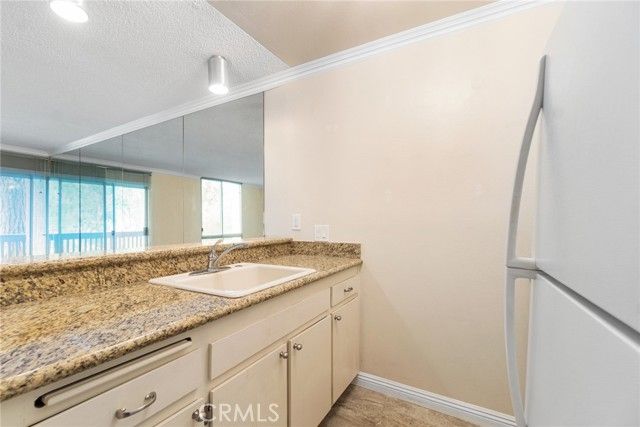 3605 W Hidden Lane 112, Rolling Hills Estates, CA 90274