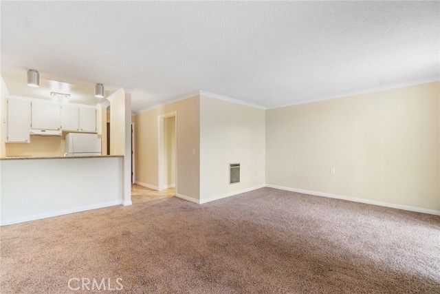 3605 W Hidden Lane 112, Rolling Hills Estates, CA 90274