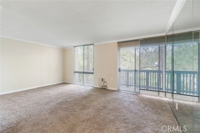 3605 W Hidden Lane 112, Rolling Hills Estates, CA 90274