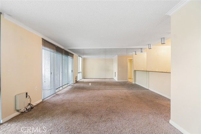 3605 W Hidden Lane 112, Rolling Hills Estates, CA 90274