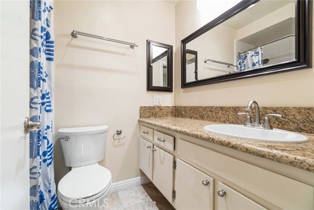 3605 W Hidden Lane 112, Rolling Hills Estates, CA 90274