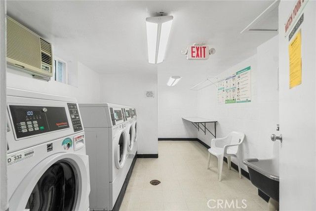 3605 W Hidden Lane 112, Rolling Hills Estates, CA 90274