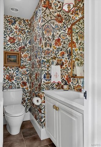 1359 S Mason Road, St Louis, MO 63131