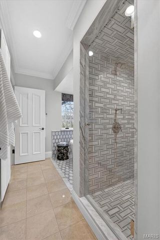 1359 S Mason Road, St Louis, MO 63131