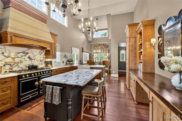 1359 S Mason Road, St Louis, MO 63131