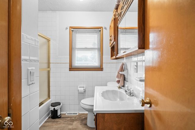 4052 Mary Kay Drive, Indianapolis, IN 46221