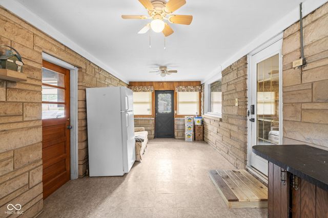4052 Mary Kay Drive, Indianapolis, IN 46221
