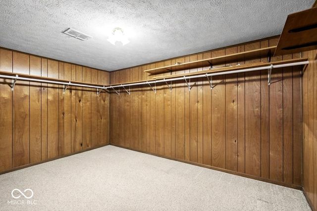 4052 Mary Kay Drive, Indianapolis, IN 46221
