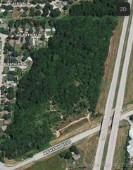 E 39th Court North, Tulsa, OK 74110