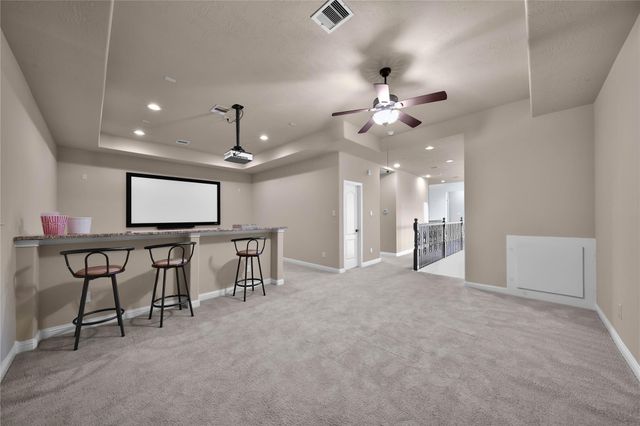 27707 Lakeway Trail Lane, Fulshear, TX 77441