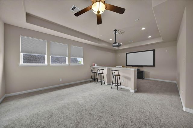 27707 Lakeway Trail Lane, Fulshear, TX 77441