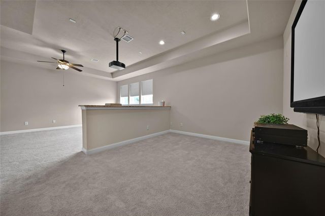 27707 Lakeway Trail Lane, Fulshear, TX 77441