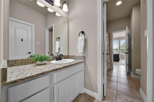 27707 Lakeway Trail Lane, Fulshear, TX 77441