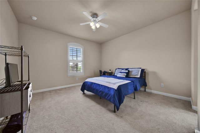 27707 Lakeway Trail Lane, Fulshear, TX 77441