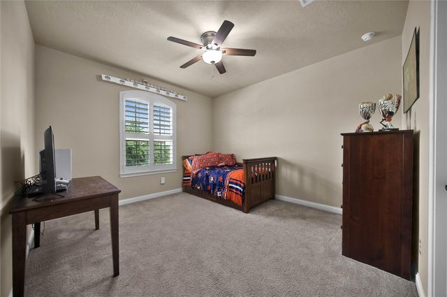 27707 Lakeway Trail Lane, Fulshear, TX 77441