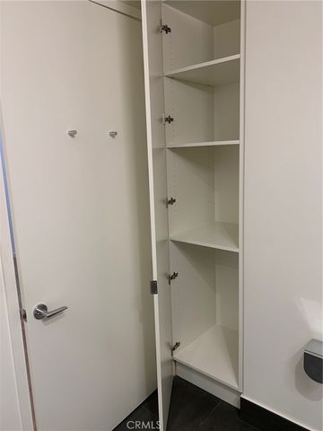 889 Francisco 2507, Los Angeles, CA 90017