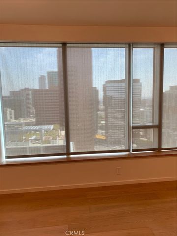 889 Francisco 2507, Los Angeles, CA 90017