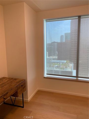 889 Francisco 2507, Los Angeles, CA 90017