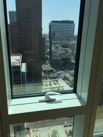 889 Francisco 2507, Los Angeles, CA 90017