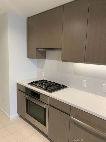 889 Francisco 2507, Los Angeles, CA 90017