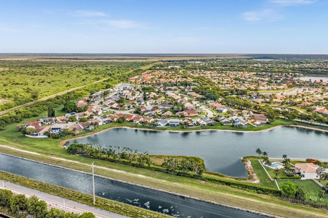 22492 Middletown Drive, Boca Raton, FL 33428