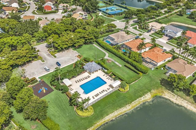 22492 Middletown Drive, Boca Raton, FL 33428