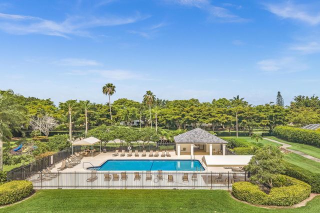 22492 Middletown Drive, Boca Raton, FL 33428
