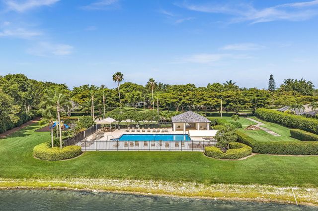 22492 Middletown Drive, Boca Raton, FL 33428