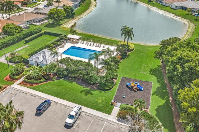 22492 Middletown Drive, Boca Raton, FL 33428
