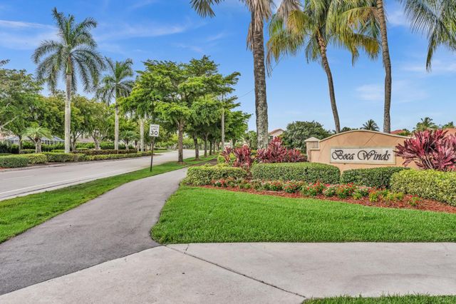 22492 Middletown Drive, Boca Raton, FL 33428