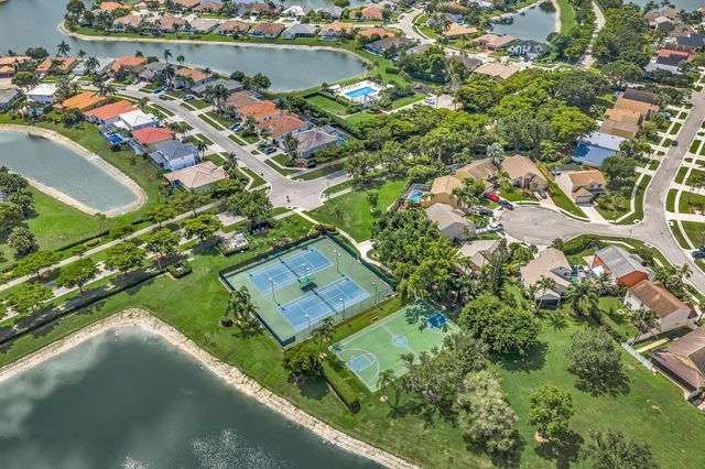 22492 Middletown Drive, Boca Raton, FL 33428
