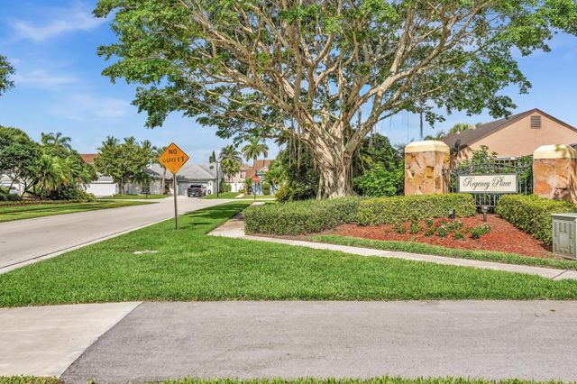 22492 Middletown Drive, Boca Raton, FL 33428