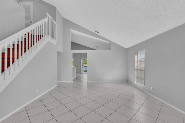 22492 Middletown Drive, Boca Raton, FL 33428