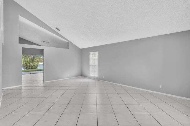 22492 Middletown Drive, Boca Raton, FL 33428