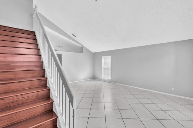 22492 Middletown Drive, Boca Raton, FL 33428