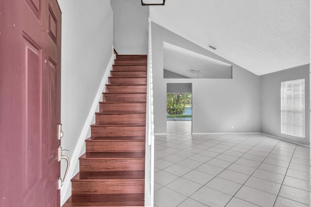 22492 Middletown Drive, Boca Raton, FL 33428